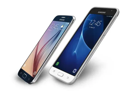 Smart Phone