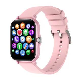 Smartwatch