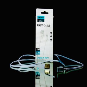 iPhone Fast Cable