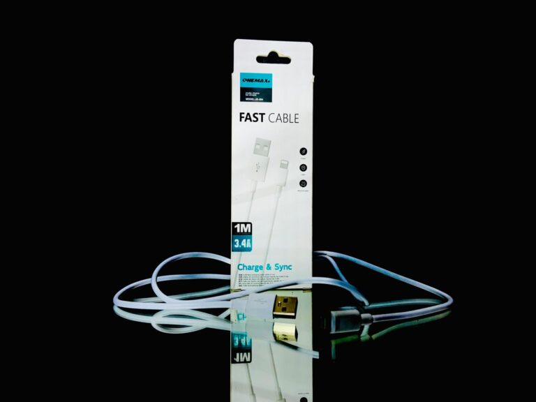 ip-cable