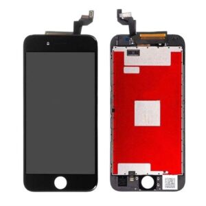iPhone 8/SE INCELL LCD