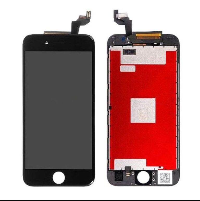 iPhone 8:SE INCELL LCD