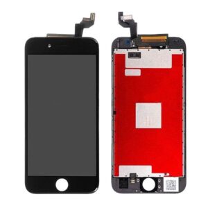 iPhone 8 Plus INCELL LCD