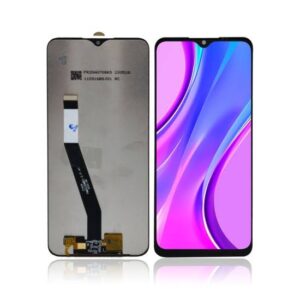 Redmi 9