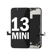 Iphone 13 Mini (Prime Plus)