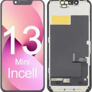 Iphone 13 Mini (Incell)