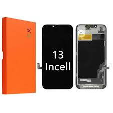 Iphone 13 (GX Incell)