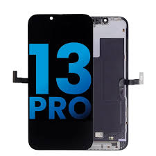 Iphone 13 Pro (Incell)