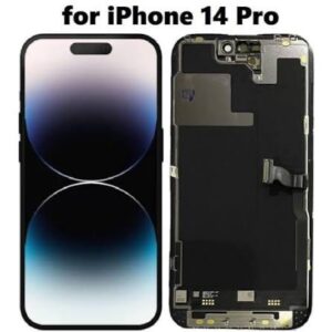 Iphone 14 (Prime Plus)
