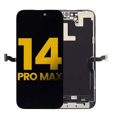Iphone 14 Pro Max (Prime Plus)