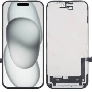 Iphone 15 (EX Incell)