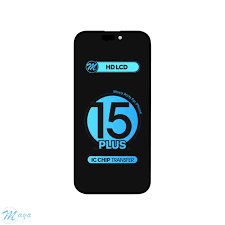 Iphone 15 Plus (Prime Plus)