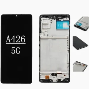 A42 WF (A42 WF Incell)