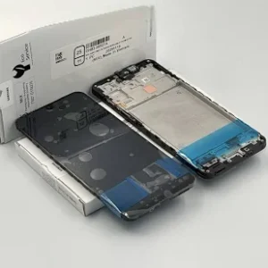 A70 WF Original (A70 WF)