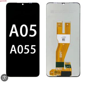 A05 (A05 Incell)