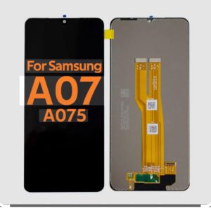 A07 (A07 Incell)