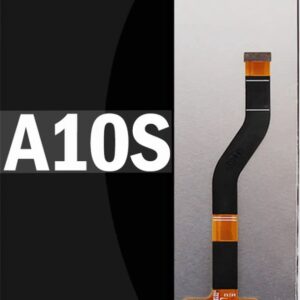 A10S WF (A10S WF Incell)
