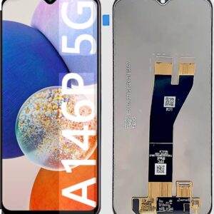 A14 (A146P Incell)