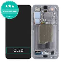 A16 WF OLED 5G