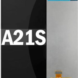 A21S (A217 Incell)