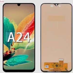 A24 WF OLED (A24 WF OLED)