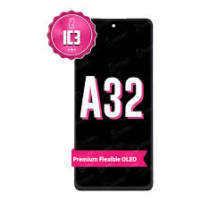 A32 WF OLED (A32 WF OLED)