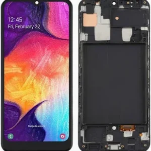 A50 WF (A50 WF Incell)