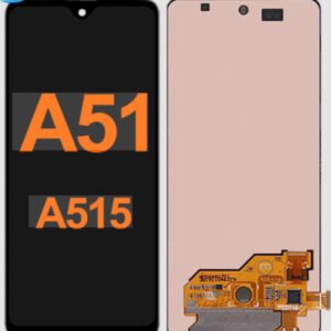 A51 WF OLED (A515 WF OLED)