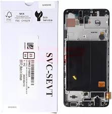 A51 WF Original (A515F WF Original)