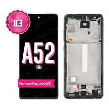 A52 WF OLED (A52 WF OLED)
