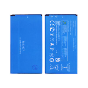 1B 5002D TCL Battery