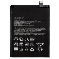 Redmi Note 10S BN59 Battery