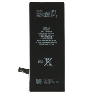Iphone 6 Battery