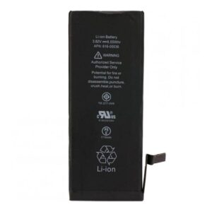 Iphone 6S Battery