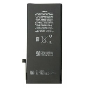 Iphone XR Battery