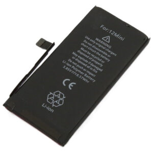 Iphone 12 Mini Battery