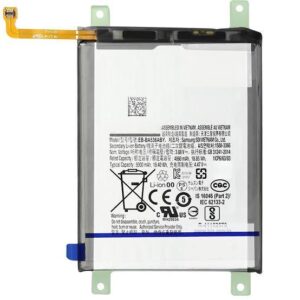 Samsung A53 5G / A33 5G Battery