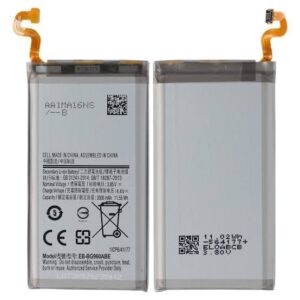 Samsung S9 G960F / BG960 ABE Battery