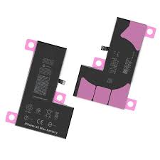 Iphone X Battery