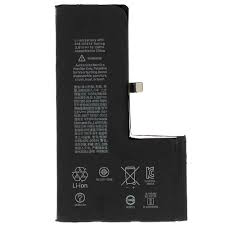 Iphone XS Battery