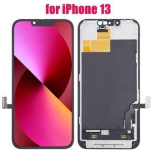 Iphone 13 (Prime Plus)