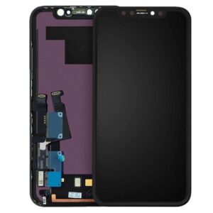 Iphone 11 (Prime Plus)