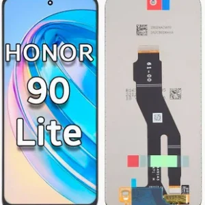 Honor 90 Lite