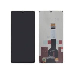 Redmi A5 Short Flex