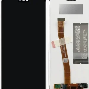 Huawei P20 Lite