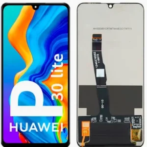 Huawei P30 Lite (2019)