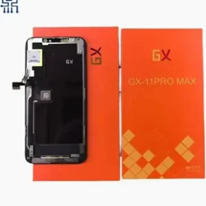 Iphone 11 Pro Max (GX Incell)