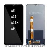 Oppo A9 /A5