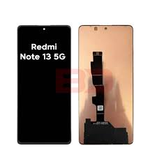 Redmi Note 13 5G