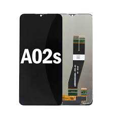 A02S (A025F Incell)